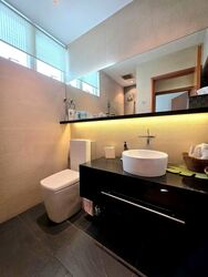 The Horizon (D10), Condominium #472177061